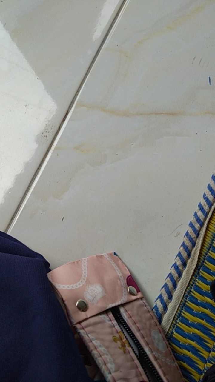 Cover/sarung Kasur Busa Resleting,sarung Kasur Inoac Tebal15 Cm