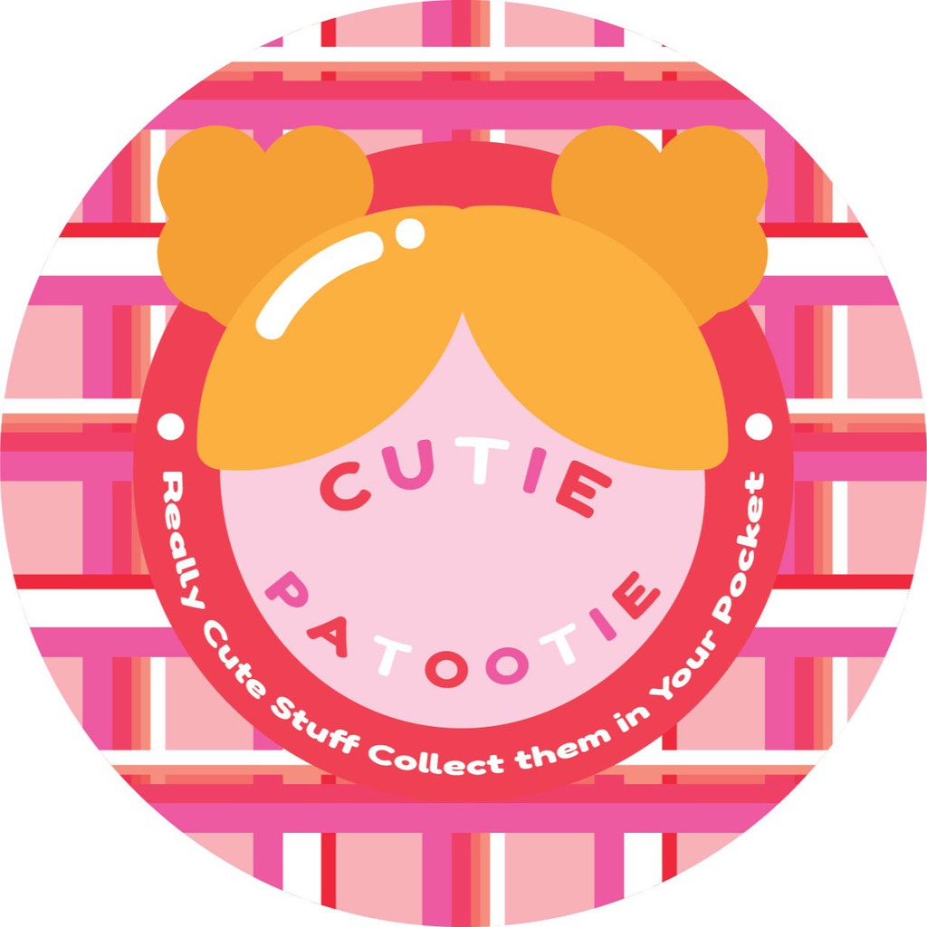 cutiepatootie_stuff