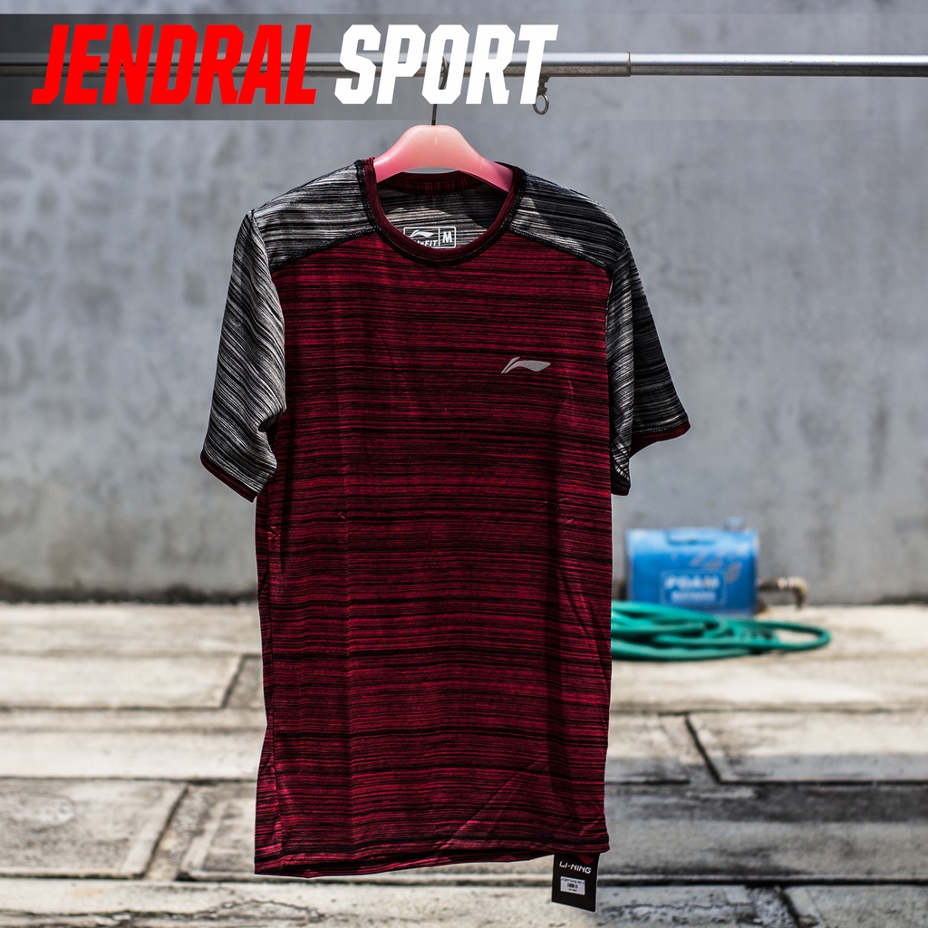 KAOS OBLONG LINNING