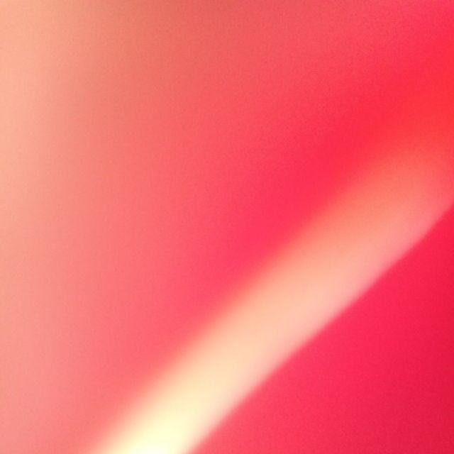 Home-klik Payung Model Mawar - Putih-merah