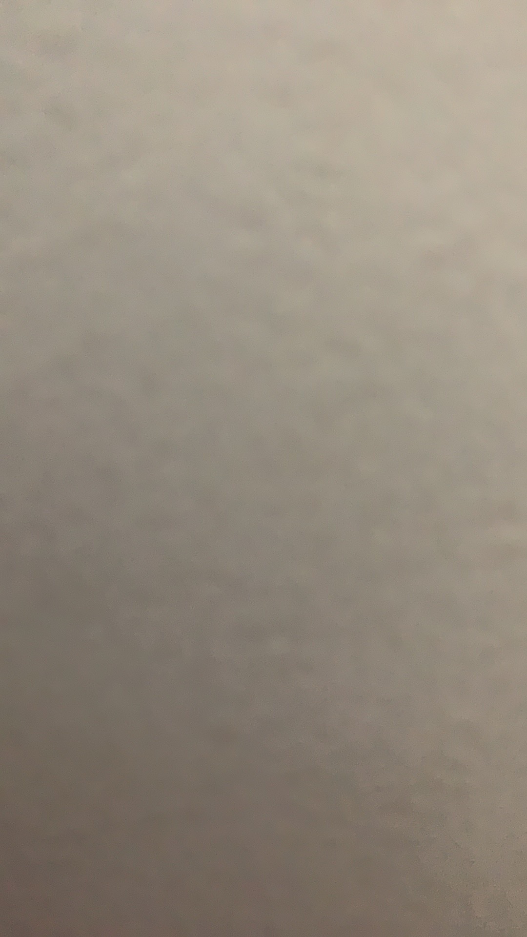 Prahana Kemeja Batik Pria Lengan Panjang Slimfit Katun Printing Hem Baju Seragam Kantor Modern