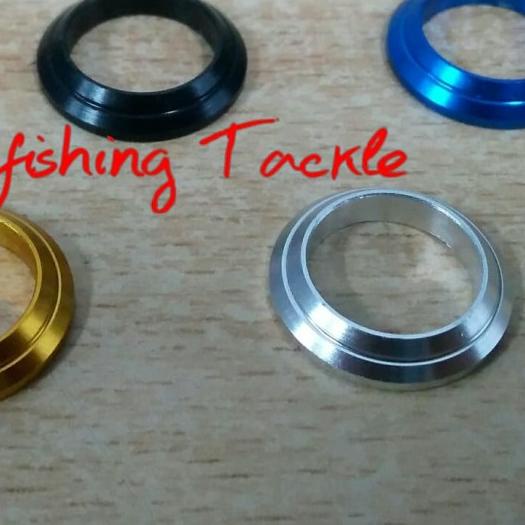 

♢ wending Chek winding Chek ❅