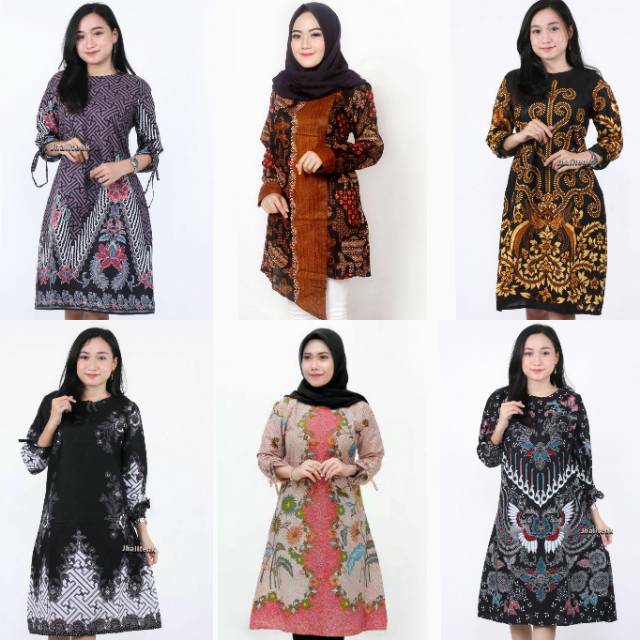 Banting Harga Atasan Batik Dolby Dolbi Dobby Doby Tenun Sutra Tulis Halus Katun Atbm Baron ,sarombit Atasan 69wgExuqaOoZ7