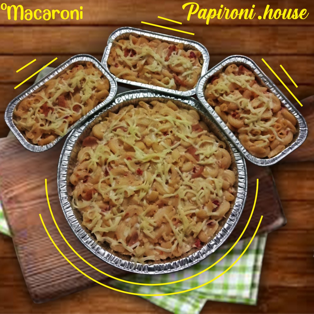 

Papironi.House 100 ml
