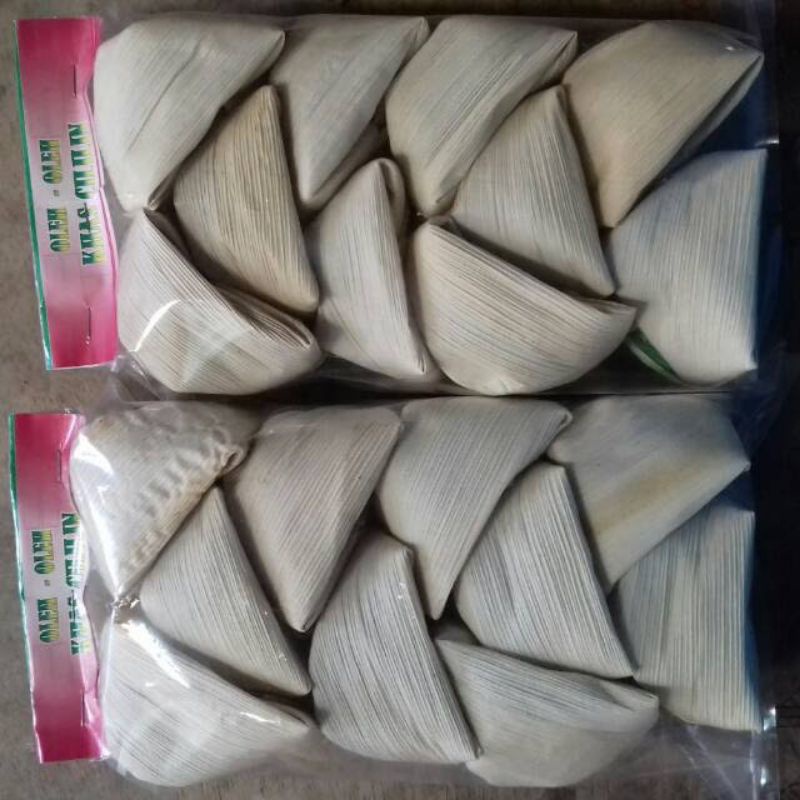 

wajit cililin bandung