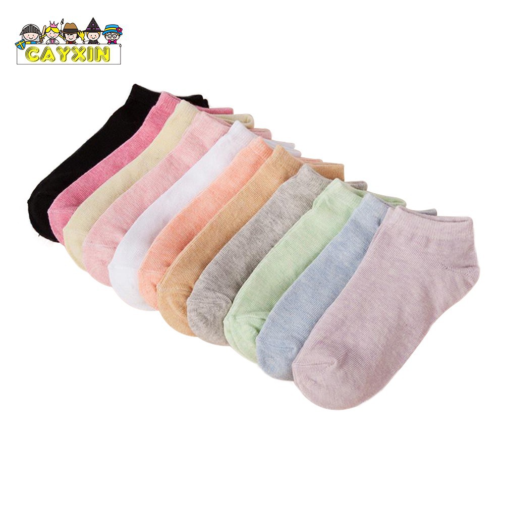 Bayar Di Tempat Aksesoris Fashion Wanita Kaos Kaki Bayar Di Tempat Aksesoris Fashion Wanita Kaos Kaki