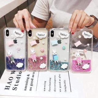 casing samsung a10