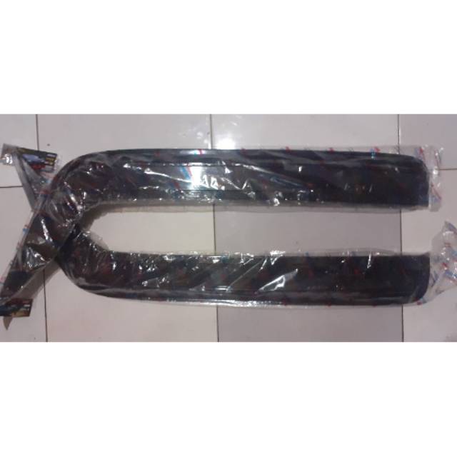 Talang air canter model nmr giga