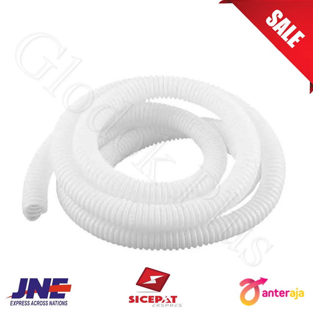 Selang pembuangan air ac flexibel drain I