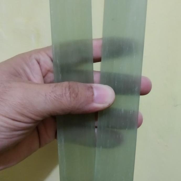 Efg 4.5 Mm 90 Cm Terlaris