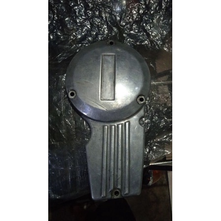 TUTUP BLOK YAMAHA RXK 3M5