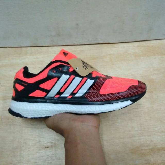 Sepatu adidas adiprene outlet original