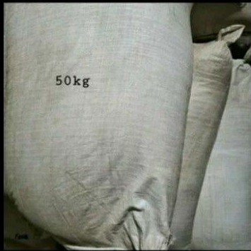 Pasir Silika Kuarsa untuk filter air halus dan kasar