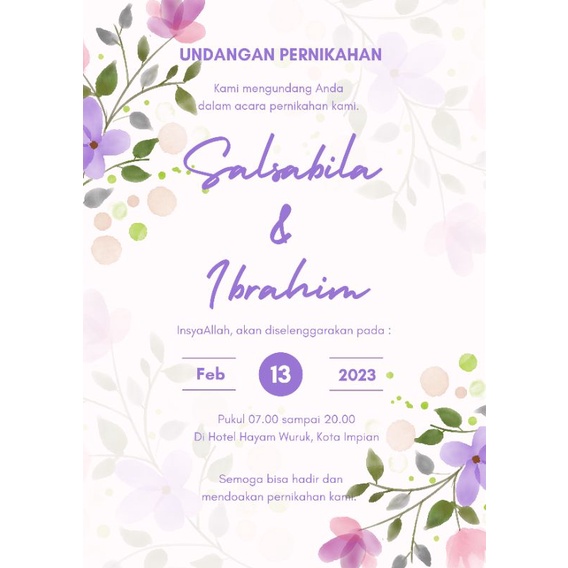 UNDANGAN DIGITAL JPG