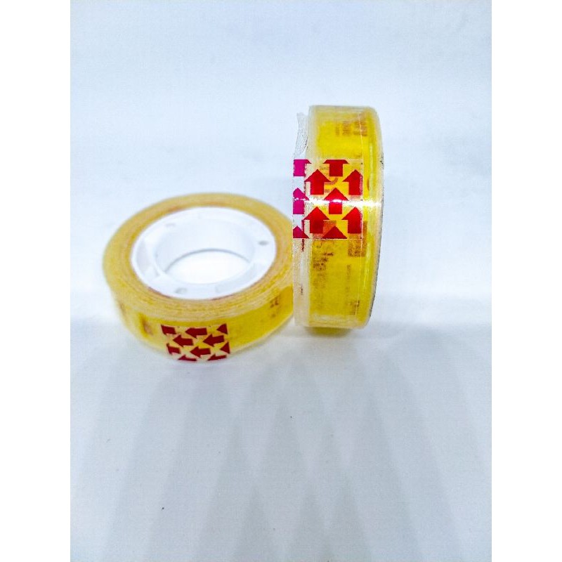

Isolasi kecil, stationery tape