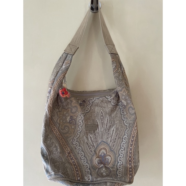 preloved shoulder bag ETRO