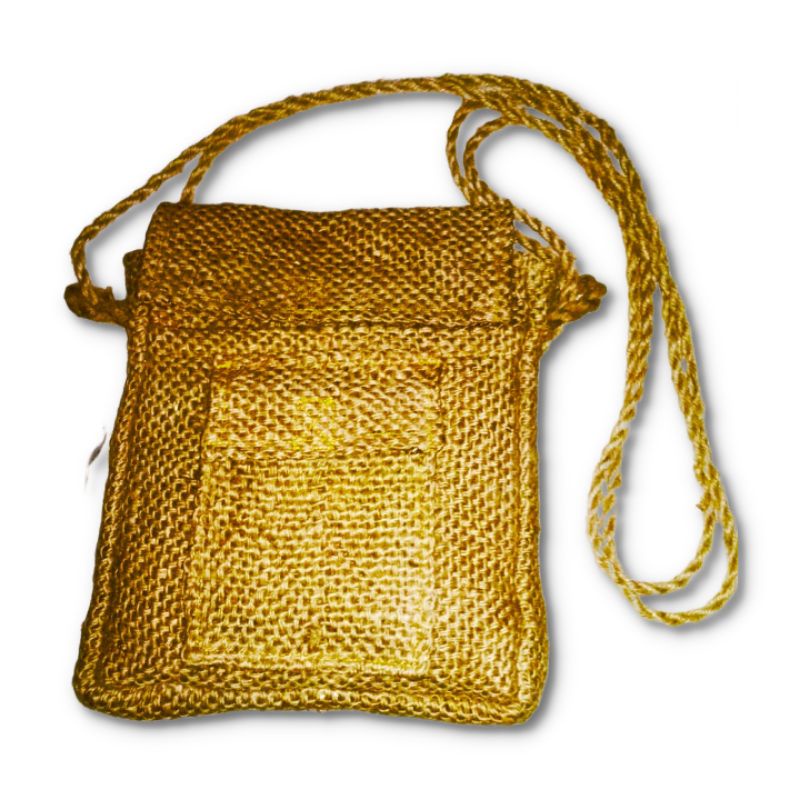 Tas Selempang/Pundak Goni