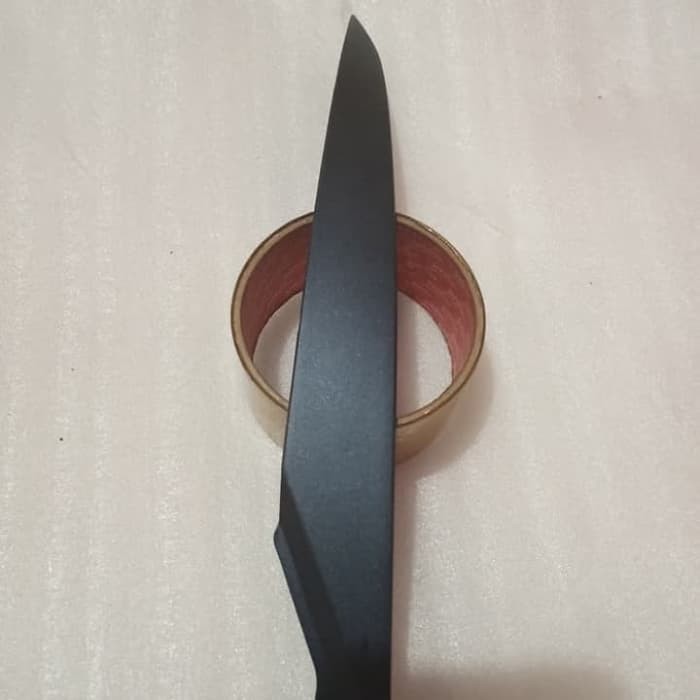 mold L head light K97 biru dop kiri garnis lampu pcx 150 original