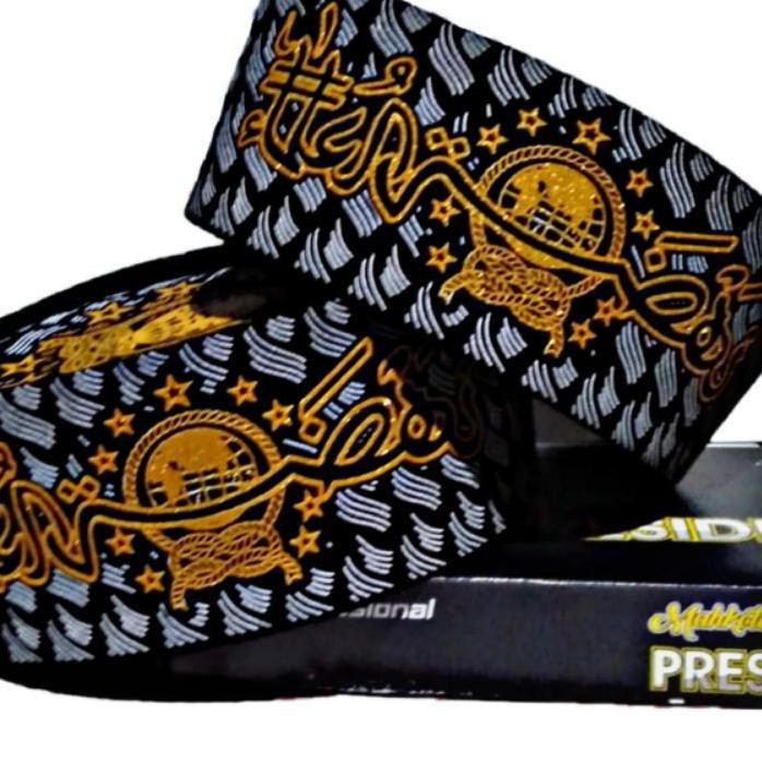 『 Harga Promo 』 -76 * Peci Nu Lukis Peci Nu Songkok Nu Peci Hitam Nu Peci Hitam Peci Nu Peci Hitam P