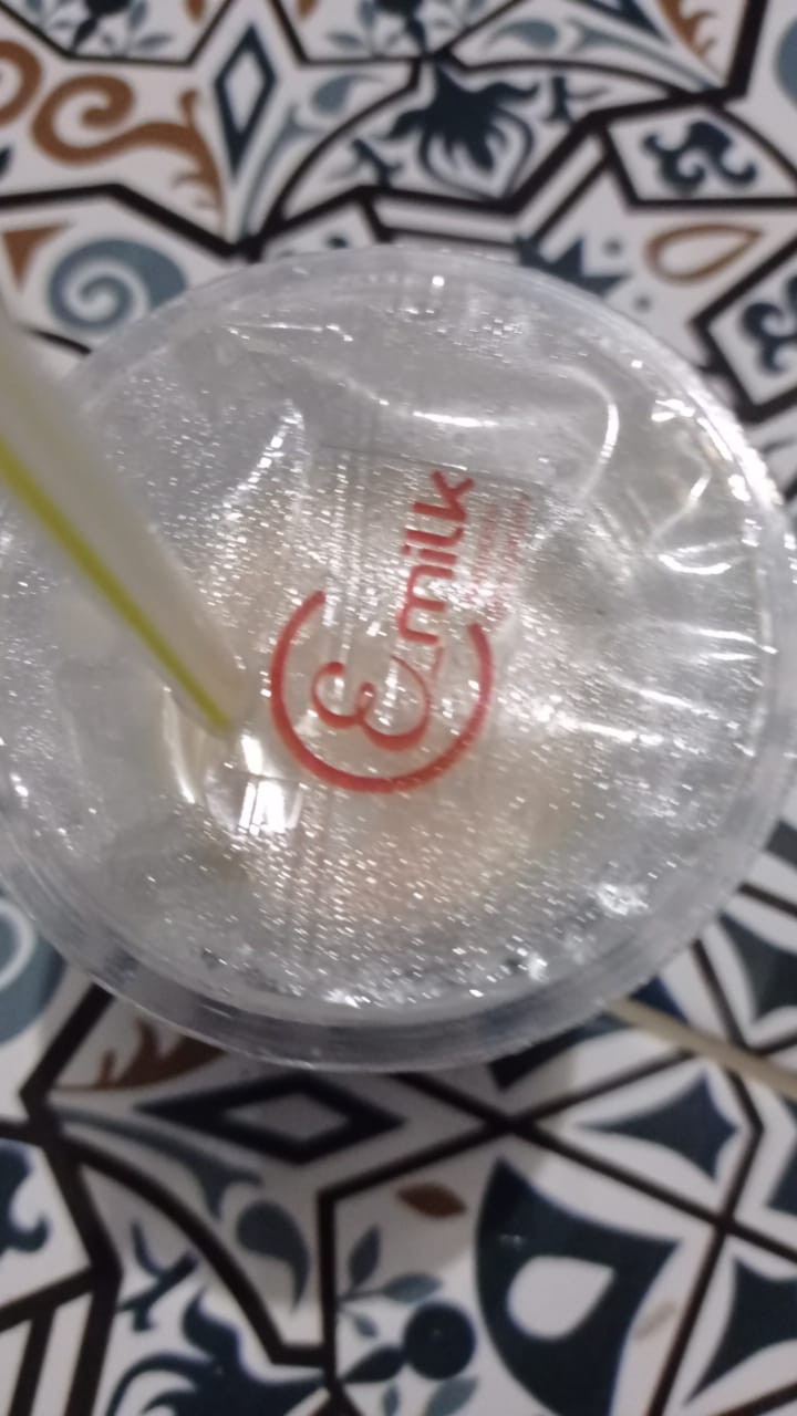 Kemeja Batik Lengan Panjang Size M L Xl Xxl Xxxl