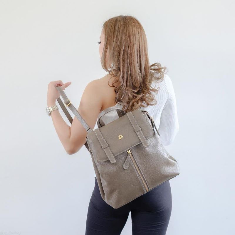 TAS PAPILLON K3306 RANSEL