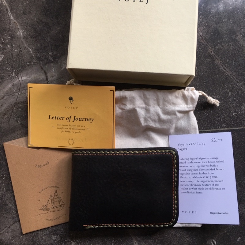 voyej x sagara not iron heart elhaus the flat head nudie wingman denim mischief pmp warpweft nbdn