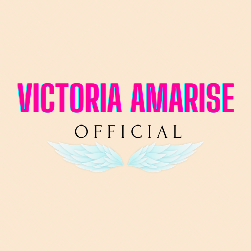 victoriamarise