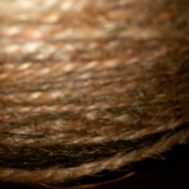 

Tali Rami - Tali asesoris - Perlengkapan Pesta - Tali goni