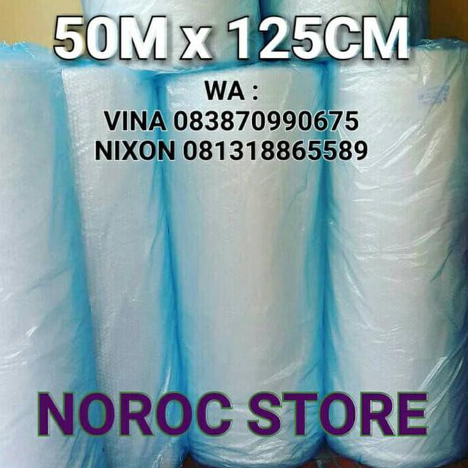 

HOT SALE|BEST SALLER Buble Wrap