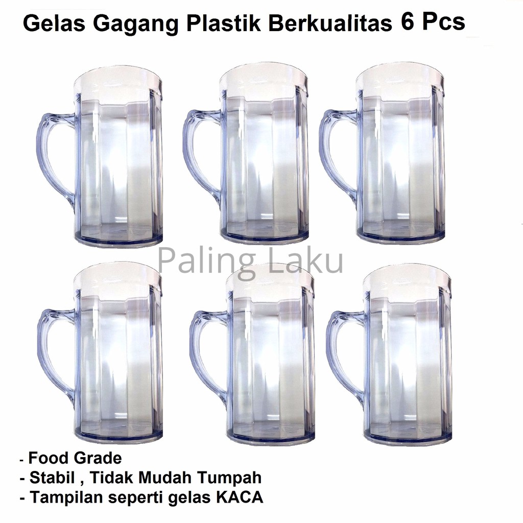 Download 48 Gambar Gelas Yang Paling Mudah Terbaru Gratis HD