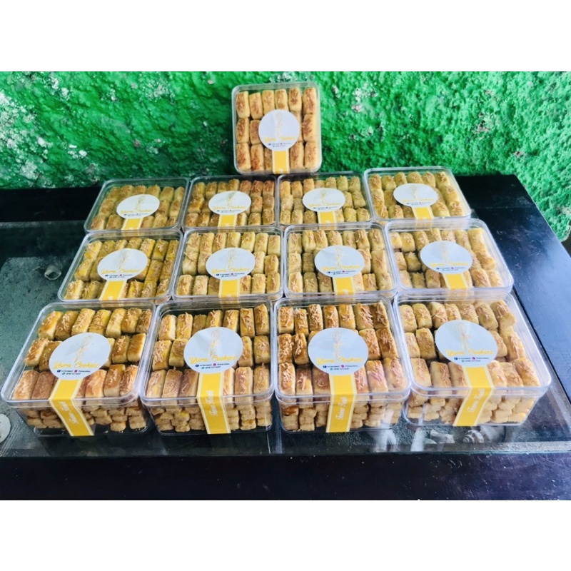 

kastengel keju edam kastengel murah kastengel lembut