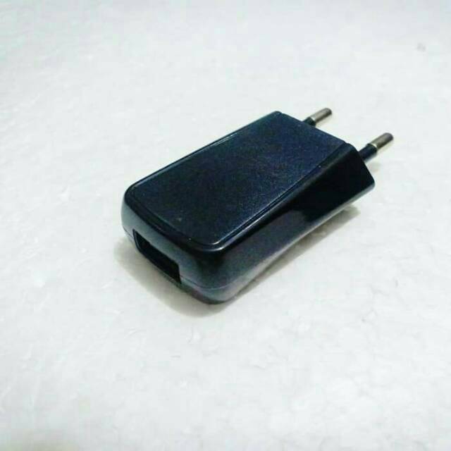 Charger speaker advance / adaptor speaker portable Bluetooth advance