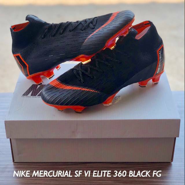 buy nike mercurial superfly