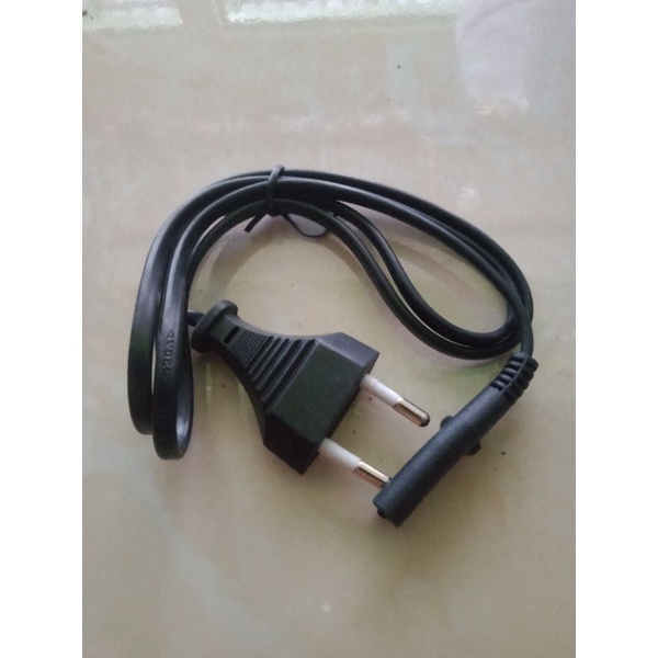 KABEL AC