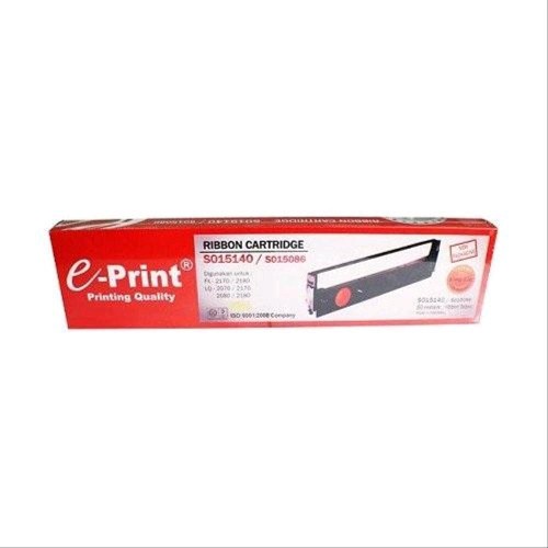 EPRINT RIBBON CATRIDGE 50 M 2170 LL