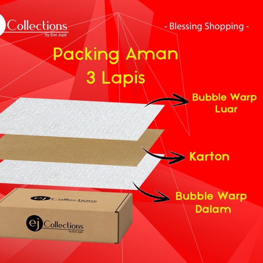 Hampers Wedding Kado Nikahan Lingerie Kado Hadiah Pernikahan Baju Tidur Wanita