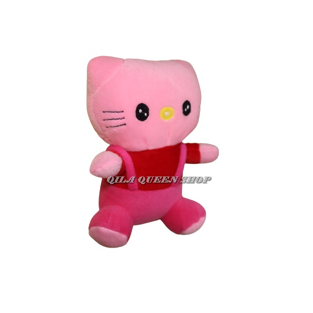 boneka hello kitty celana jojon OB BISA COD murah