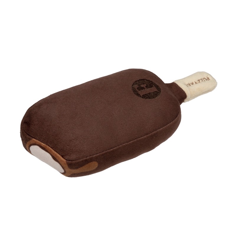 FuzzYard Dog Toy / Mainan anjing premium