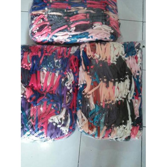 Best Seller.. Ayunan tali rajut ayunan jaring ayunan pantai GROSIR/ECER