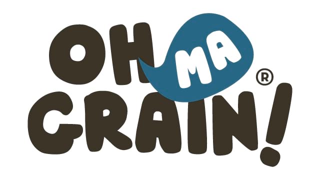 Oh Ma Grain!