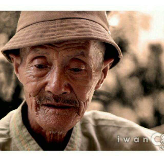 iwanjatibelanda