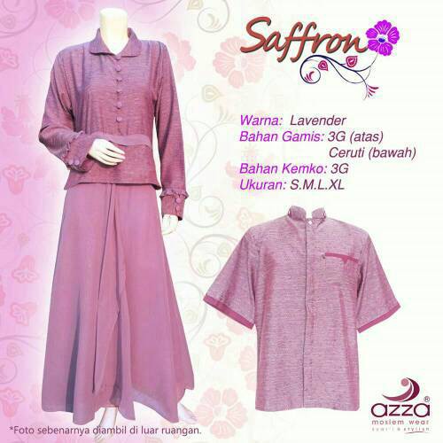 Berkualitas Gamis Pesta Syari Romeesa By Goeboeg Original Branded Murah Promo Ramadhan M7C9