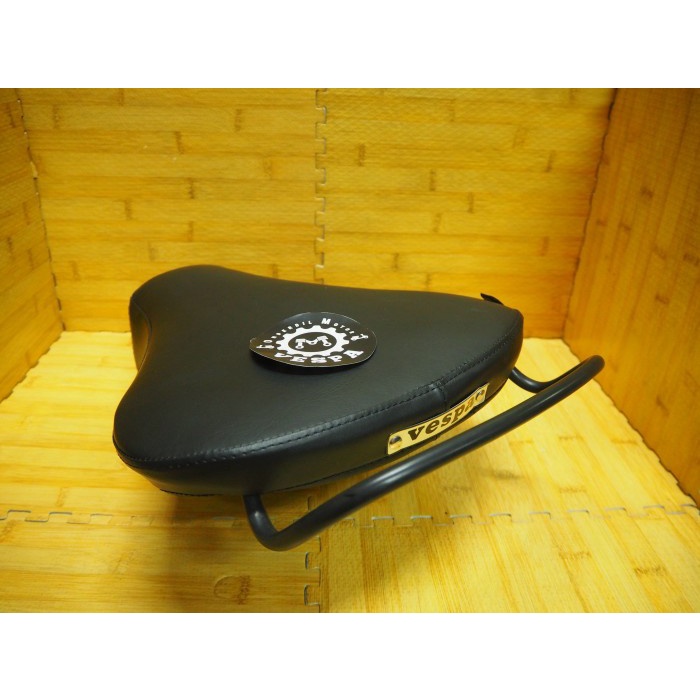 Jok Depan Vespa Super, Sprint - Mg