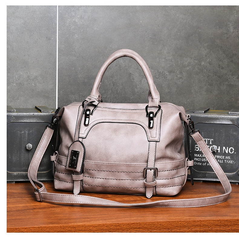 Tas Selempang Wanita Import Handbag LT1327 BQ2181 EL 499 KPC8614 B819566 CR7280 Tas Jakarta
