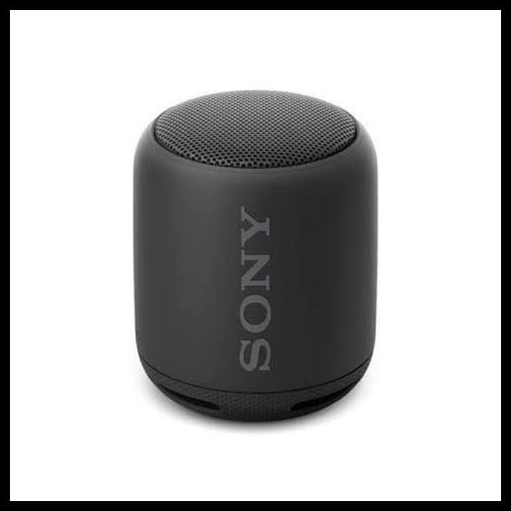 sony xbs 10