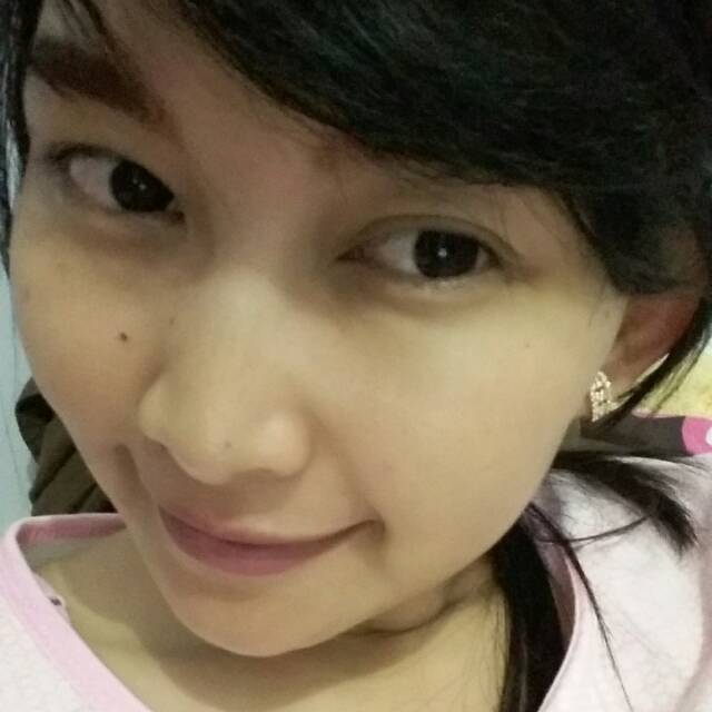 adistiflorentina