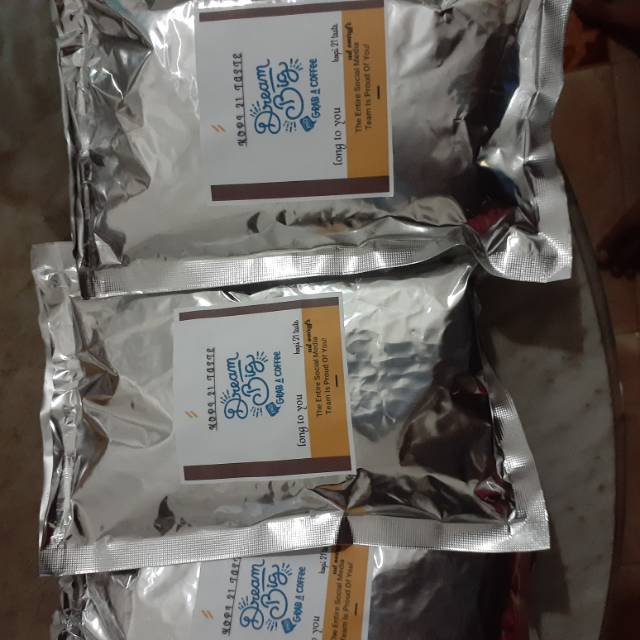 

Kopi21 big sale