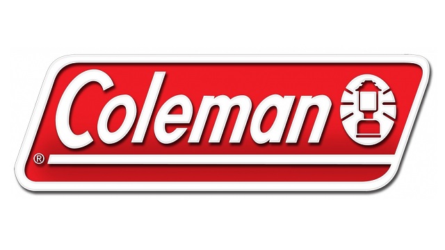 Coleman