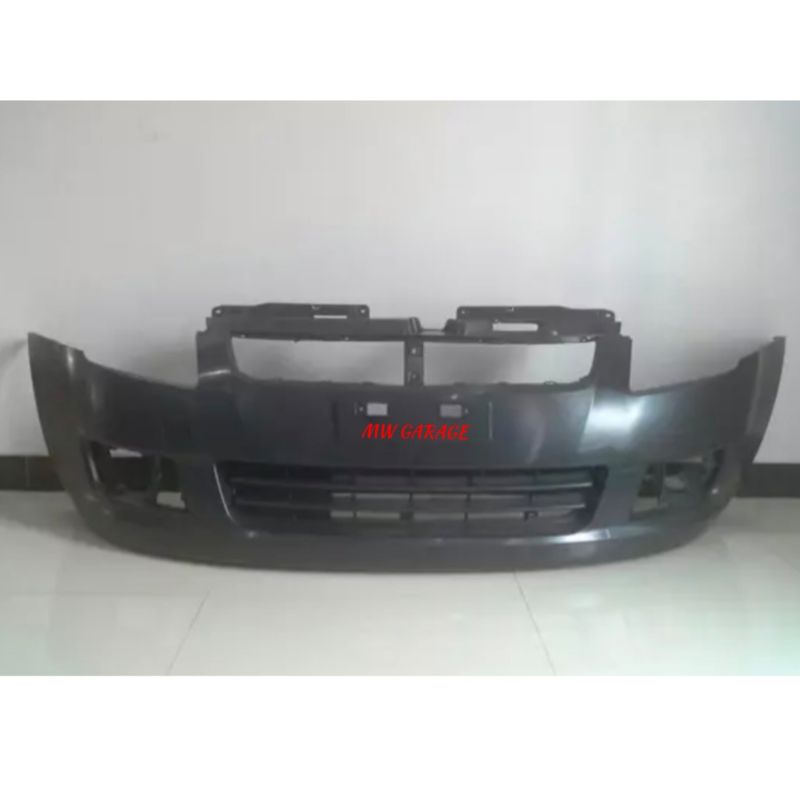 Bumper depan Swift ST 2008 2009 2010