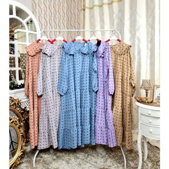 MIDI RUBI MEIJIEWANG MEIJIWANG CAVEL DIAMORE_ID